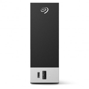 Disco Externo Seagate One... 2