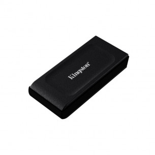 SSD Kingston 2TB USB-C 3.1... 2