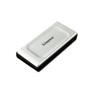 SSD Kingston XS2000 2TB... 2