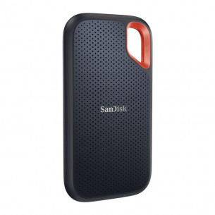 SSD Sandisk Extreme 4TB... 2