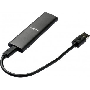 SSD Philips Slim 1TB SATA... 2