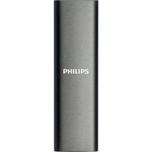 SSD Philips Slim 500Gb SATA... 2
