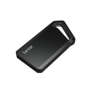 SSD Lexar 512Gb USB-C 3.1... 2