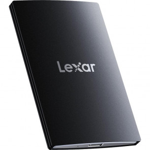SSD Lexar 4TB USB-C 3.2... 2