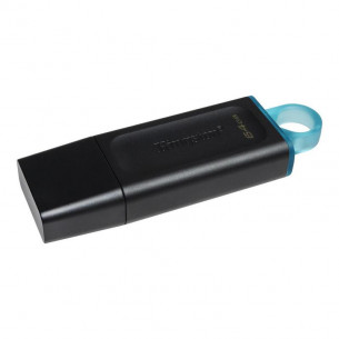 Pendrive Kingston Exodia... 2
