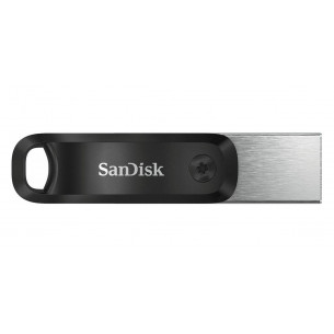 Pendrive Sandisk iXpand... 2