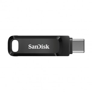 Pendrive Sandisk 32Gb... 2