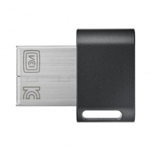 Pendrive Samsung Fit Plus... 2