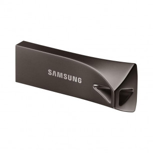 Pendrive Samsung 128Gb... 2