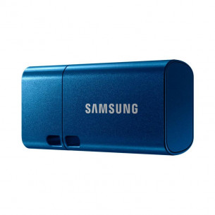 Pendrive Samsung 128Gb... 2