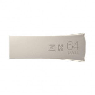 Pendrive Samsung Titan... 2