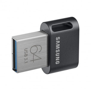 Pendrive Samsung 64GB USB-A... 2