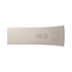 Pendrive Samsung Bar Plus... 2