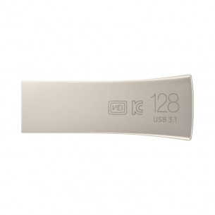 Pendrive Samsung BAR Plus... 2