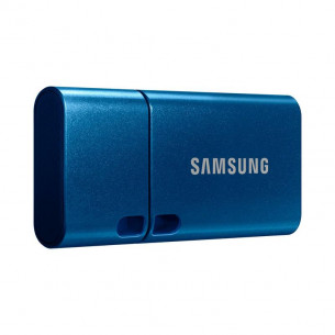 Pendrive Samsung 64Gb USB-C... 2