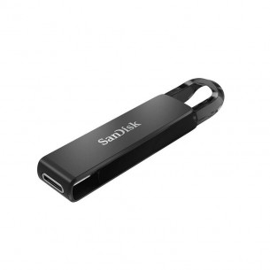 Pendrive Sandisk 64GB USB-C... 2