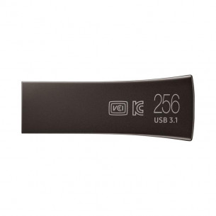 Pendrive Samsung Bar Plus... 2