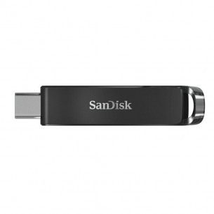 Pendrive Sandisk 128Gb... 2