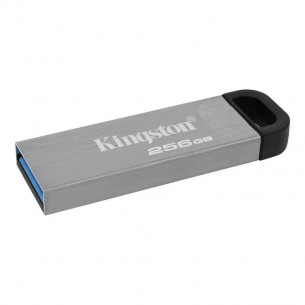 Pendrive Kingston... 2