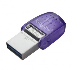 Pendrive Kingston DT... 2