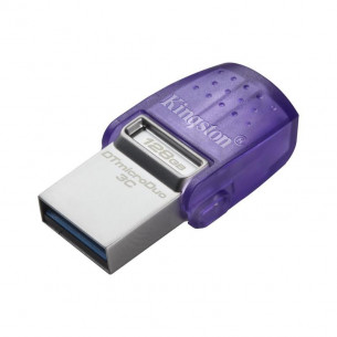 Pendrive Kingston... 2
