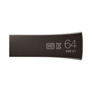 Pendrive Samsung 64GB USB-A... 2