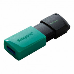 Pendrive Kingston... 2