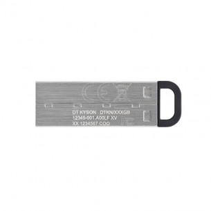 Pendrive Kingston DT Kyson... 2