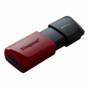 Pendrive Kingston Exodia M... 2
