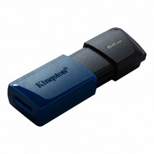 Pendrive Kingston... 2