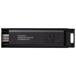 Pendrive Kingston... 2