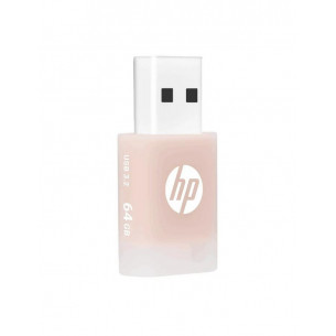 Pendrive HP X768 USB-A 3.0... 2
