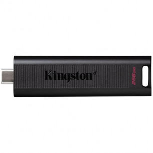 Pendrive Kingston... 2