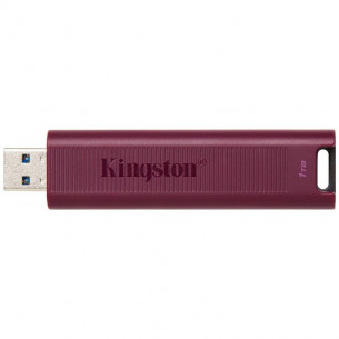 Pendrive Kingston... 2