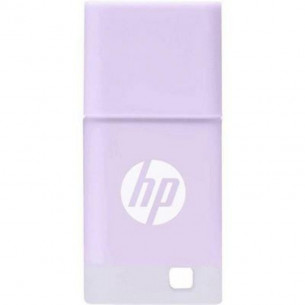 Pendrive HP v168 USB-A 2.0... 2
