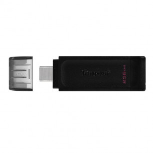 Pendrive Kingston DT70... 2