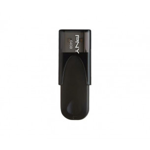Pendrive PNY Attache4 64GB... 2