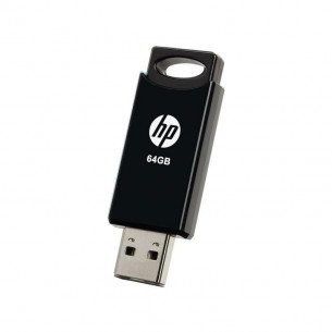 Pendrive HP v212w USB 2.0... 2
