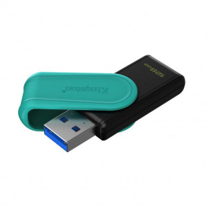 Pendrive Kingston Exodia S... 2
