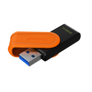 Pendrive Kingston Exodia S... 2