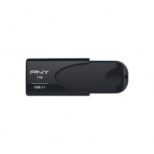 Pendrive PNY Attaché 4 1TB... 2