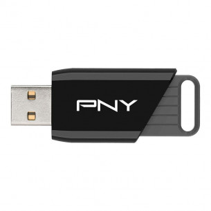Pendrive PNY Attaché X 32Gb... 2