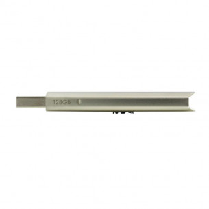 Pendrive HP X796W 128Gb... 2