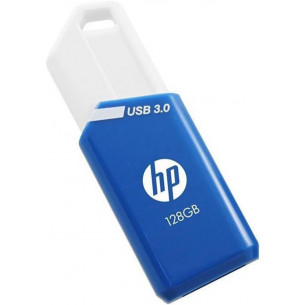 Pendrive HP X755W 128GB... 2