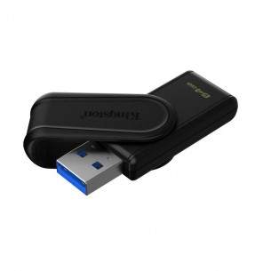 Pendrive Kingston Exodia S... 2