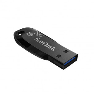 Pendrive Sandisk Ultra... 2