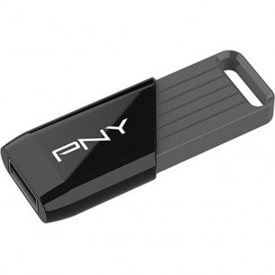 Pendrive PNY Attaché X... 2