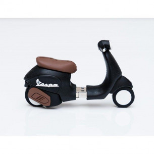 Pendrive Tech One Tech Moto... 2