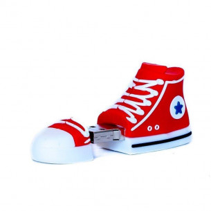 Pendrive Tech One Tech Red... 2