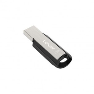 Pendrive Lexar JumpDrive... 2
